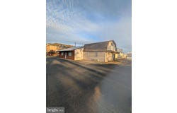 2938 OCEAN Gateway, CAMBRIDGE, MD 21613