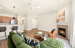 2202 Owens Ave, Fort Collins, CO 80528