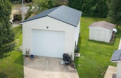 110 E Kochheiser Road, Bellville, OH 44813