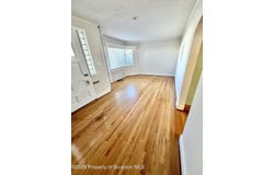 1012 Webster Avenue, Scranton, PA 18510