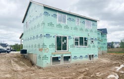 4483 Coneflower Court SE, Grand Rapids, MI 49512