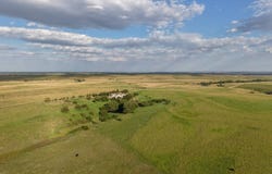 1622 N 230 Rd, Lincoln, KS 67455