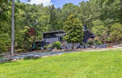 2110 Bivins Road, Durham, NC 27712