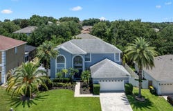 152 LOMBARD CIRCLE, CLERMONT, FL 34711