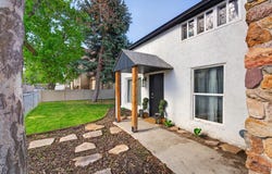 7486 S 410 E, Midvale, UT 84047