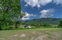 2225 Buena Vista Road, Big Stone Gap, VA 24219