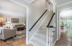 75 Kenton Road, Chagrin Falls, OH 44022