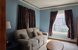 6 Hill Place, Oneonta, NY 13820