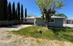 3723 Buckeye Street, Clearlake, CA 95422