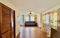 1 Royal Acres Drive, Middletown, NY 10940