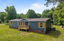 1254 Raxter Road, Edgemoor, SC 29712