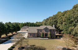 4 GARDENIA BLVD, GREENWOOD, DE 19950