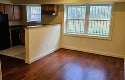 4800 C STREET SE, WASHINGTON, DC 20019