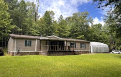 7511 Midway Road, Raymond, MS 39154