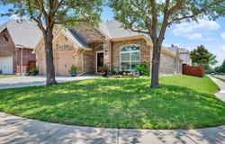 5729 New Castle Drive, Richardson, TX 75082
