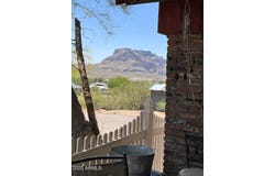 599 W RAY Street, Superior, AZ 85173