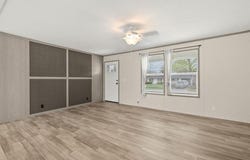 5110 Sturbridge Place, Owensboro, KY 42303