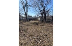 1114 167th Street, Hammond, IN 46324