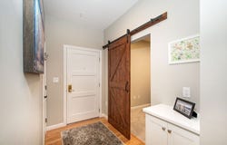 62 Mariners Way, Plymouth, MA 02360