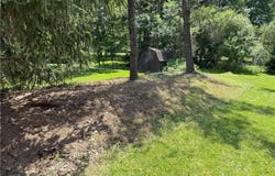 4759 Sentinel Drive, Brecksville, OH 44141