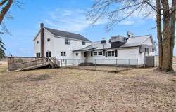 3090 US-23, Rogers City, MI 49779