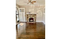 1616 KENDALE, Memphis, TN 38106
