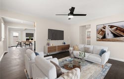 235 S Pasadena Avenue, Azusa, CA 91702