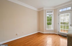 9769 JUNE FLOWERS WAY, LAUREL, MD 20723