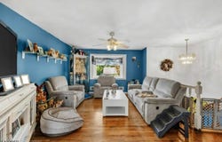 245 4th St, Dunellen Boro, NJ 08812-1314