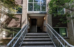 2908 KINGS CHAPEL ROAD, FALLS CHURCH, VA 22042