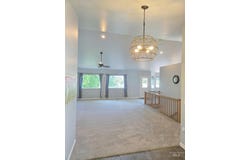 435 Harvest, Moscow, ID 83843