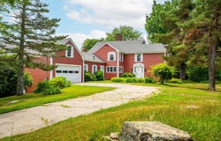 46 Dam Cove Road, West Bath, ME 04530