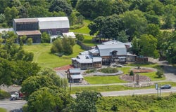 4966 State Route 414, Burdett, NY 14818