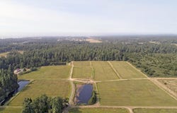 87641 E Beach Loop, Bandon, OR 97411