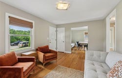 2905 Colorado Avenue S, Saint Louis Park, MN 55416