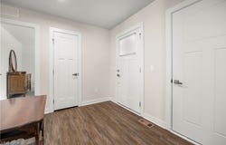 160 Eagle Circle, Amherst, OH 44001