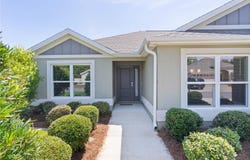 5081 FRANCIS LOOP, THE VILLAGES, FL 32163
