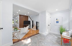 8563 98th st, Woodhaven, NY 11421