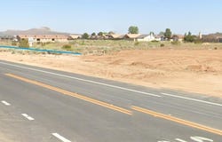 8112 Mendiburu Road, California City, CA 93505