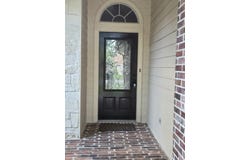 488 HARBOR OAKS DR, Beaumont, TX 77706