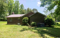 1081 ABEL ROAD, DELTA, AL 36258