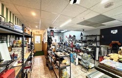 52 E Washington Street, Knox, IN 46534