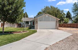 1912 Nw 12th Street, Meridian, ID 83646