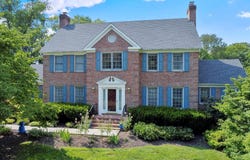 211 HERITAGE DRIVE, SHEPHERDSTOWN, WV 25443