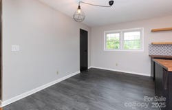 46 Dixon Terrace, Candler, NC 28715