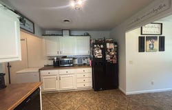 403 W 4th Street Street, Mountain View, MO 65548