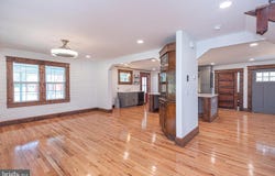 10850 CATHELL RD, BERLIN, MD 21811