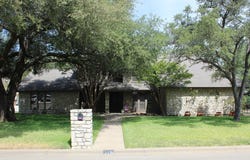 115 Sandra Palmer Street, Stephenville, TX 76401