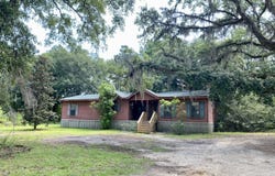 73 Meredith Road, Ridgeland, SC 29936