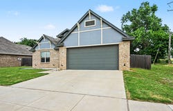 977 Sam Street, Springtown, TX 76082
